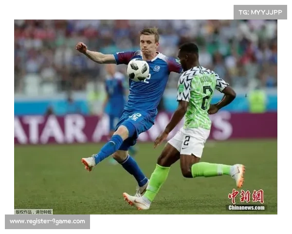 保留世界杯直通希望 尼日利亚与贝宁末轮生死战仅差3分