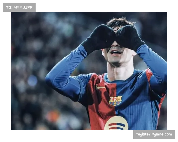 佩德里染红成焦点 传球失准与纪律问题引发热议