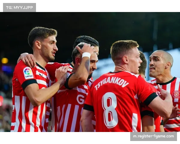 西甲保级胶着赫罗纳奥维耶多低迷拖累争分形势愈发严峻生死战将上演