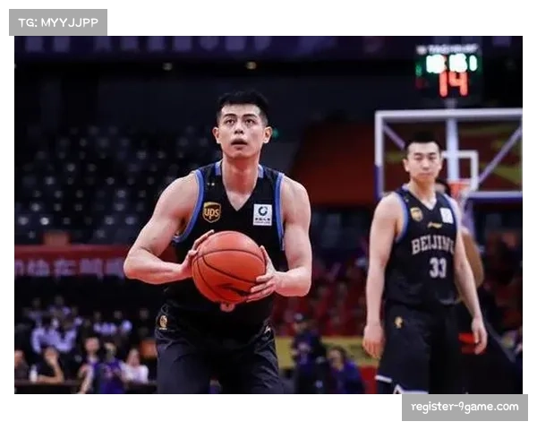 广州豹进攻组织流畅 但关键战防守稳定性稍显不足 广州豹进攻组织流畅 但关键战防守稳定性稍显不足