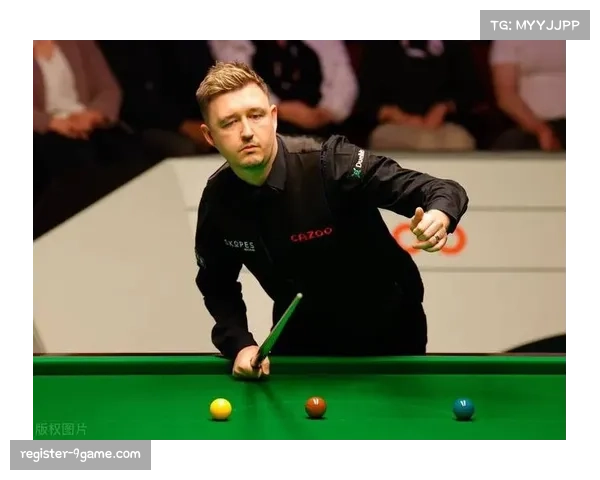 17岁小将蓝裕豪初生牛犊不怕虎 爆冷淘汰世界第16加里·威尔逊 17岁小将蓝裕豪初生牛犊不怕虎 爆冷淘汰世界第16加里·威尔逊