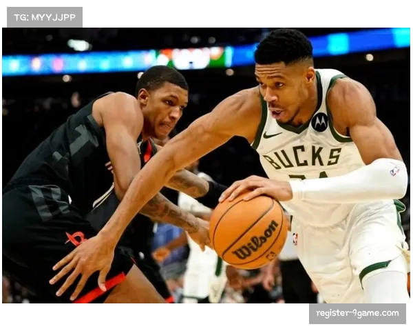 雄鹿战绩低迷或被迫交易字母哥 米德尔顿霍勒迪合同成重建障碍