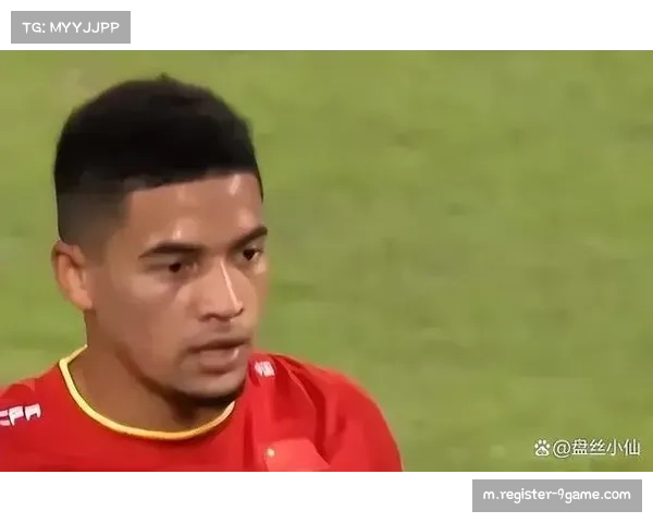 蒋光太伤缺三至六个月 海港中卫位置轮换深度面临严峻考验