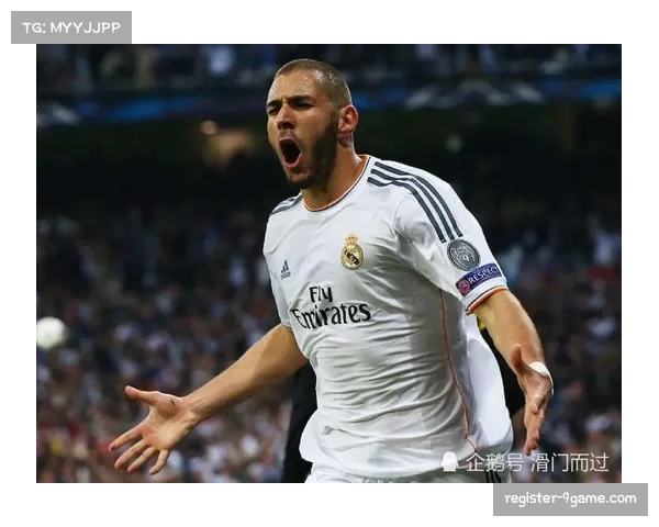 浙江队高迪嘴部受伤缝针 老将伤病影响阵容轮换