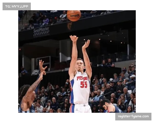 活塞核心坎宁安因伤缺阵 轮换阵容崩盘进攻效率骤降 活塞核心坎宁安因伤缺阵 轮换阵容崩盘进攻效率骤降