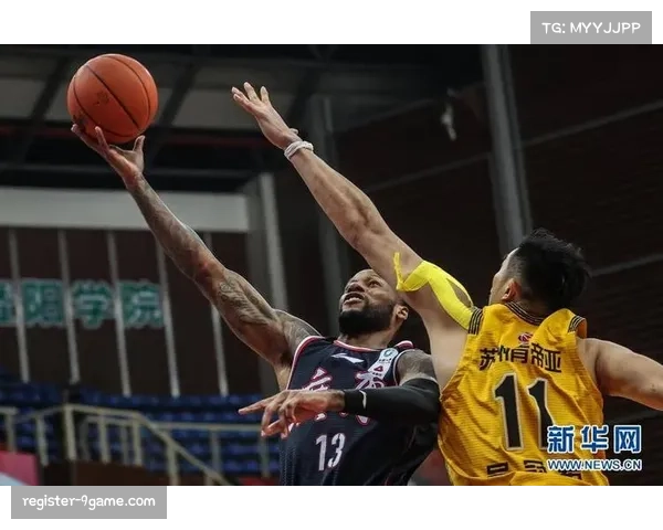 江苏肯帝亚年轻球员经验欠缺 比赛关键阶段容易失误