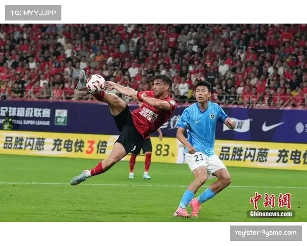 成都蓉城对深圳新鹏城完成5-0、5-1等大比分胜利，进攻火力强劲