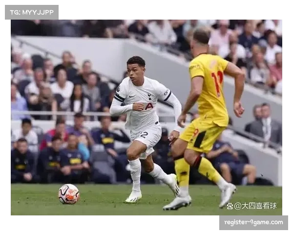 布莱顿近5场3胜1平1负，场均打进1.2球仅失0.8球攻防效率提升